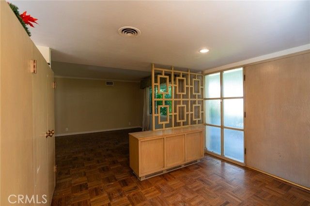 758 Hampton Road, Arcadia, CA 91006