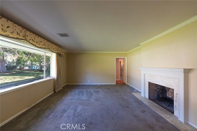 758 Hampton Road, Arcadia, CA 91006