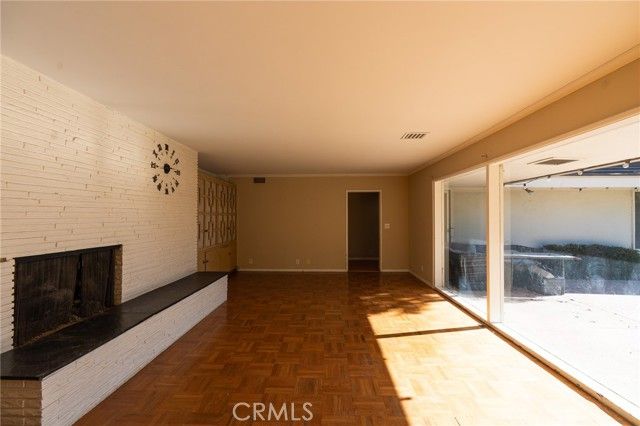 758 Hampton Road, Arcadia, CA 91006