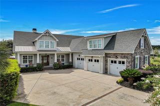 7 Reflection Pt, Bluffton, SC 29910