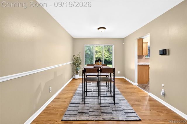 4064 Sheraton Drive, Flint Charter Township, MI 48532