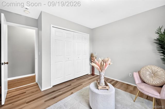 4064 Sheraton Drive, Flint Charter Township, MI 48532