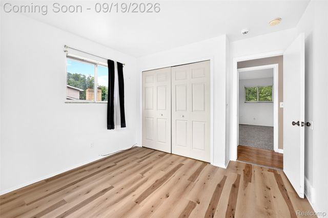 4064 Sheraton Drive, Flint Charter Township, MI 48532