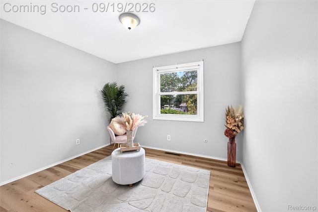 4064 Sheraton Drive, Flint Charter Township, MI 48532