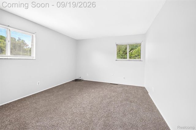 4064 Sheraton Drive, Flint Charter Township, MI 48532