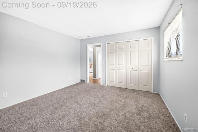 4064 Sheraton Drive, Flint Charter Township, MI 48532