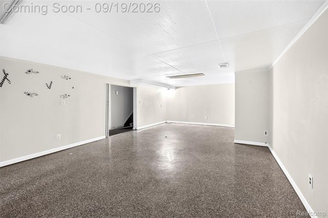 4064 Sheraton Drive, Flint Charter Township, MI 48532