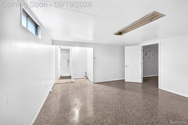 4064 Sheraton Drive, Flint Charter Township, MI 48532