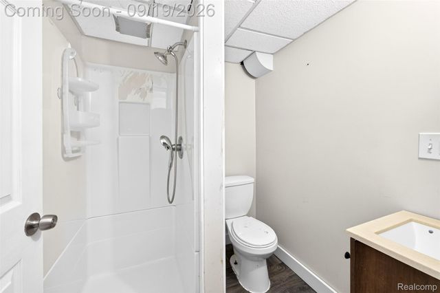4064 Sheraton Drive, Flint Charter Township, MI 48532