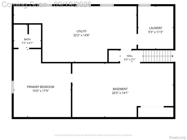 4064 Sheraton Drive, Flint Charter Township, MI 48532