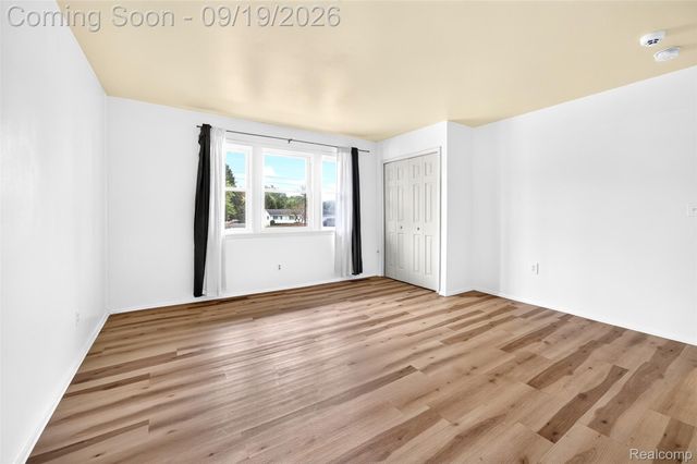 4064 Sheraton Drive, Flint Charter Township, MI 48532