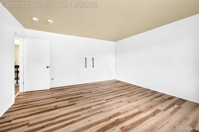 4064 Sheraton Drive, Flint Charter Township, MI 48532
