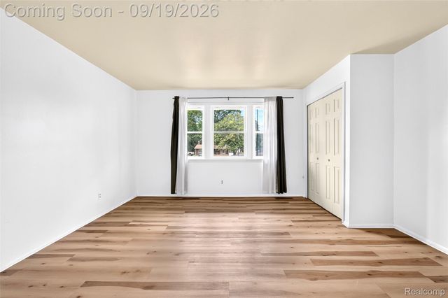 4064 Sheraton Drive, Flint Charter Township, MI 48532