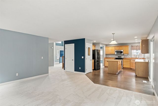 36260 23rd Place S, Federal Way, WA 98003