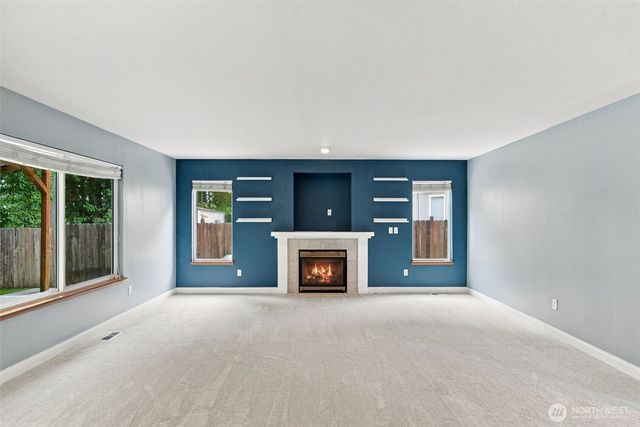 36260 23rd Place S, Federal Way, WA 98003