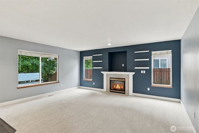 36260 23rd Place S, Federal Way, WA 98003