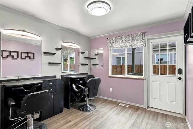 36260 23rd Place S, Federal Way, WA 98003