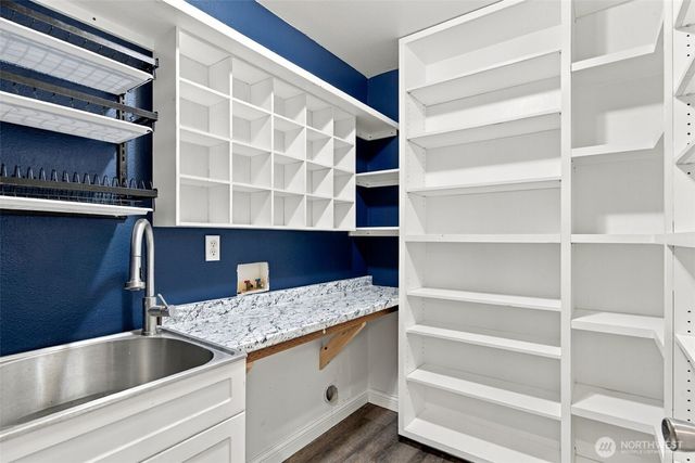 36260 23rd Place S, Federal Way, WA 98003