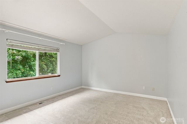 36260 23rd Place S, Federal Way, WA 98003