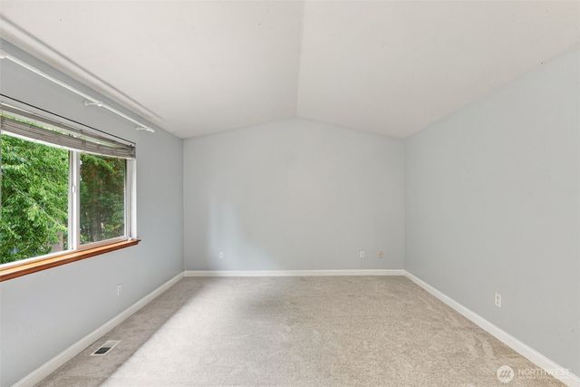 36260 23rd Place S, Federal Way, WA 98003