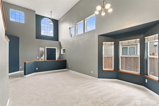 36260 23rd Place S, Federal Way, WA 98003