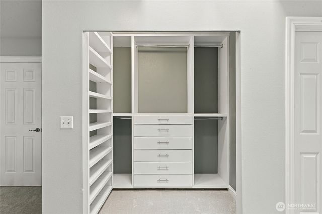 36260 23rd Place S, Federal Way, WA 98003