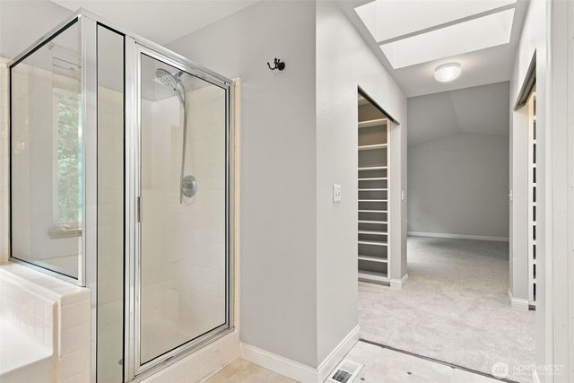 36260 23rd Place S, Federal Way, WA 98003