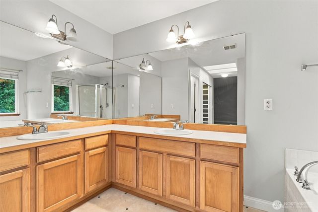 36260 23rd Place S, Federal Way, WA 98003