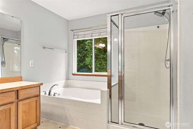 36260 23rd Place S, Federal Way, WA 98003