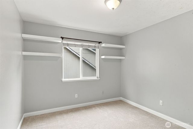 36260 23rd Place S, Federal Way, WA 98003