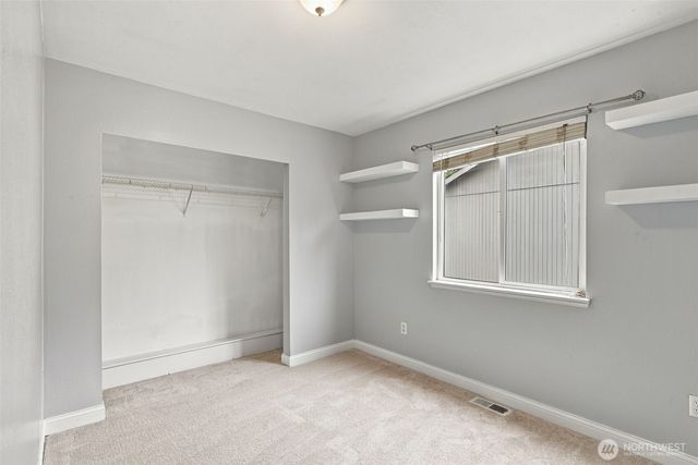 36260 23rd Place S, Federal Way, WA 98003