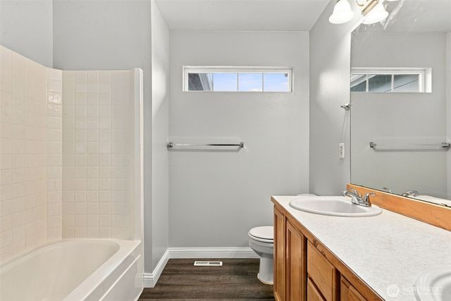 36260 23rd Place S, Federal Way, WA 98003
