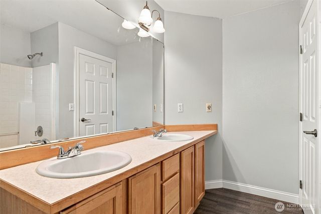 36260 23rd Place S, Federal Way, WA 98003