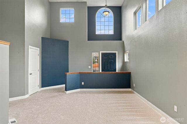 36260 23rd Place S, Federal Way, WA 98003