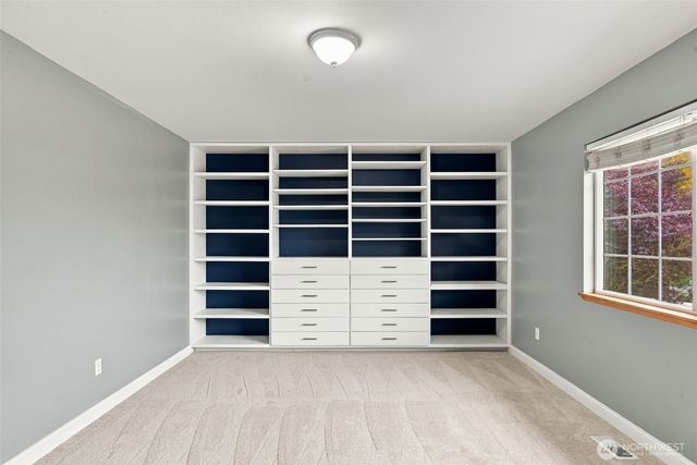 36260 23rd Place S, Federal Way, WA 98003