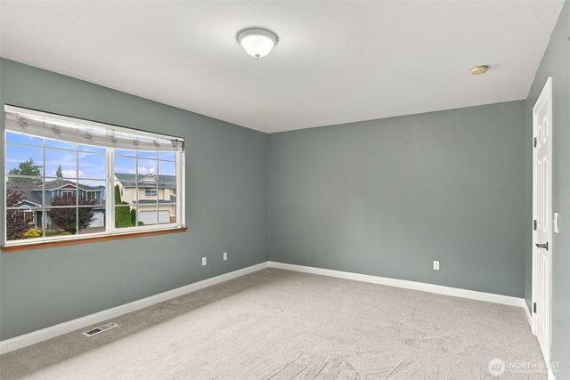 36260 23rd Place S, Federal Way, WA 98003
