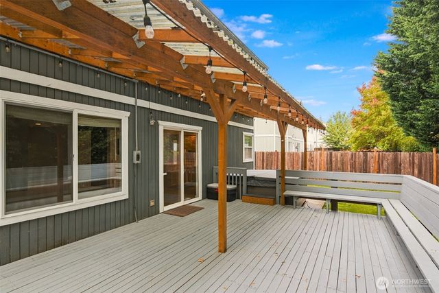 36260 23rd Place S, Federal Way, WA 98003