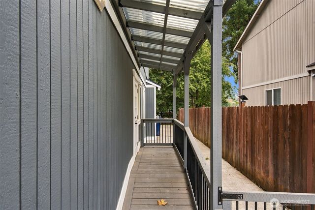 36260 23rd Place S, Federal Way, WA 98003