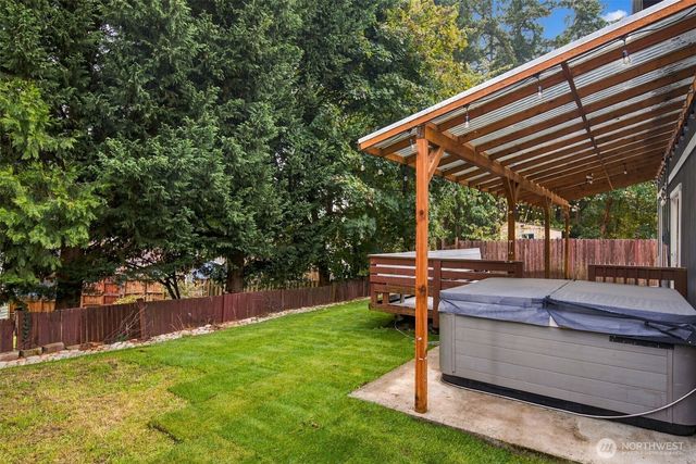 36260 23rd Place S, Federal Way, WA 98003