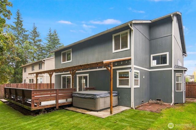 36260 23rd Place S, Federal Way, WA 98003