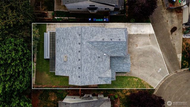 36260 23rd Place S, Federal Way, WA 98003