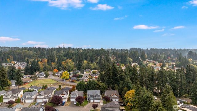 36260 23rd Place S, Federal Way, WA 98003