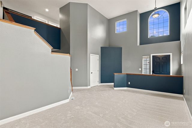 36260 23rd Place S, Federal Way, WA 98003