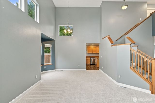 36260 23rd Place S, Federal Way, WA 98003