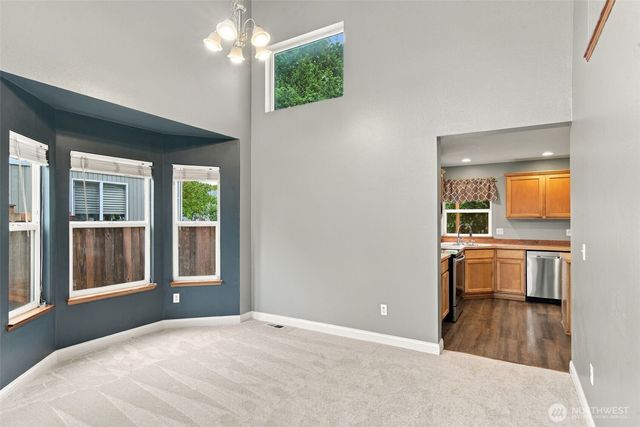 36260 23rd Place S, Federal Way, WA 98003