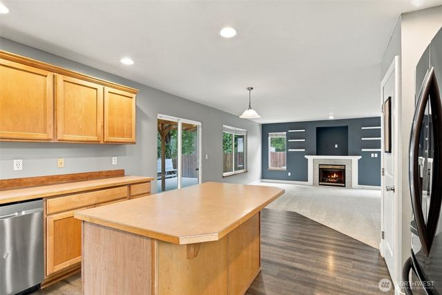 36260 23rd Place S, Federal Way, WA 98003
