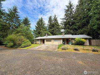 4424 NW Ridgewood Court #A & B, Olympia, WA 98502