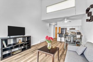 8034 Linda Vista rd 2V, San Diego, CA 92111