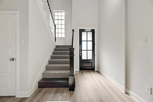 3113 Buckeye Street, Celina, TX 75009