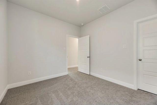 3113 Buckeye Street, Celina, TX 75009